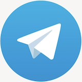 Telegram link