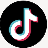 TikTok link