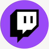 Twitch link