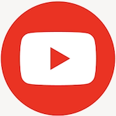 Youtube link